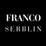 www.francoserblin.it