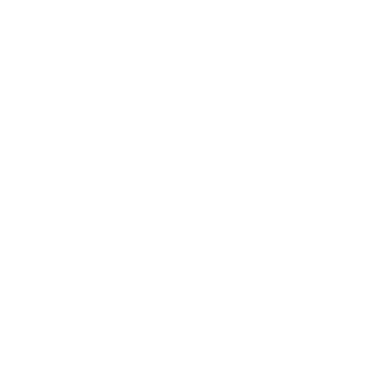 Accordo Logo