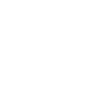 Accordo Essence Logo