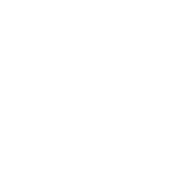 Accordo Goldberg Logo