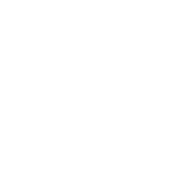 Ktema Logo