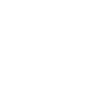 Lignea Logo